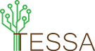TESSA